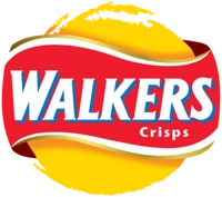 Crisps