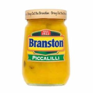 Branston Piccalilli 360g