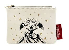 Harry potter, Dobby coin purse