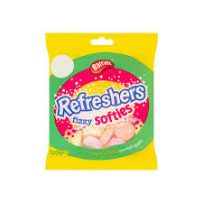 Barrett Refreshers Fizzy Softies (BBDSept2024)