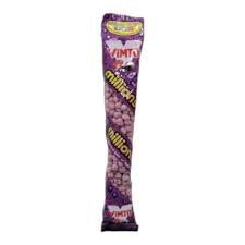 Millions - Vimto flavour 55g