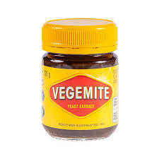 Vegemite, 220 g