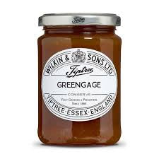 Tiptree Greengage Conserve 340g