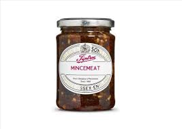 Tiptree Mincemeat 312 g