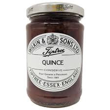 Tiptree Quince Conserve 340g