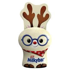 Nestlé milky bar reindeer 88 g