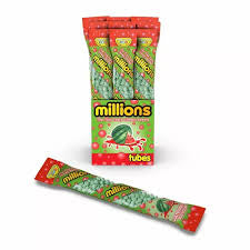 Millions Watermelon 55g