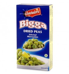 Batchelors Dried Bigga Marrowfat Peas 250g