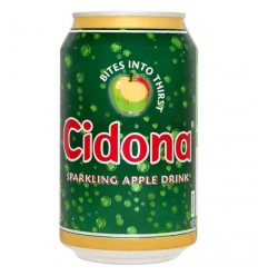 Cidona