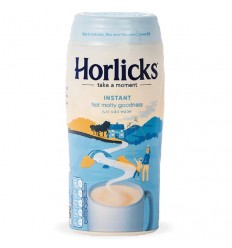 Horlicks Original - 270g