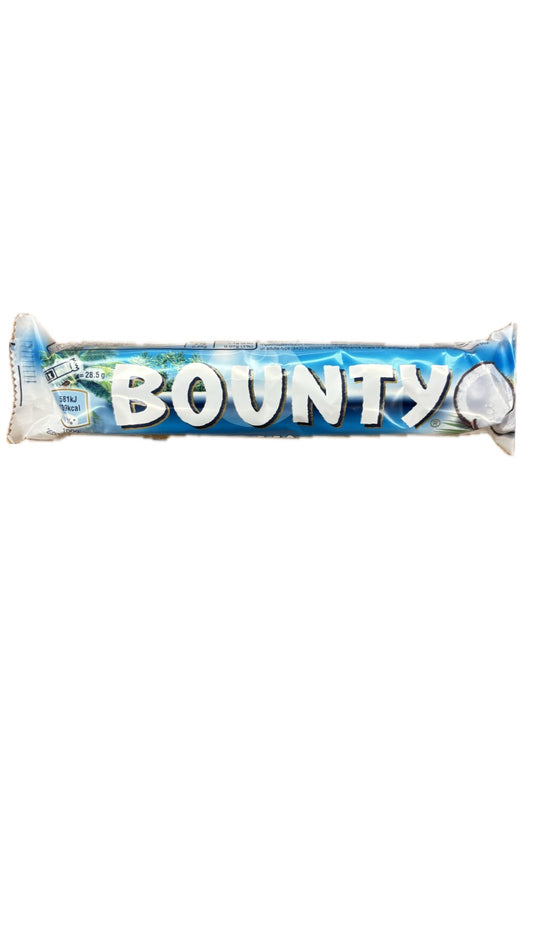 Mars - Bounty Bar 57g