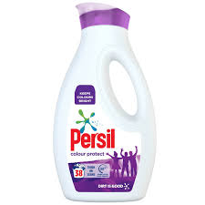 Persil Colour