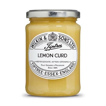 Tiptree Lemon Curd