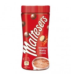 Maltesers Malty Hot Chocolate (BBD10/24)