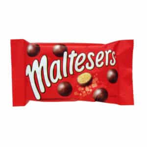 Mars Maltesers 37g