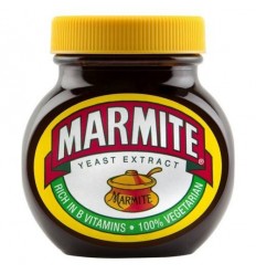 Marmite 125g