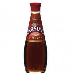 Sarson's Malt Vinegar 250ml