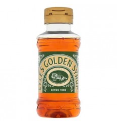 Tate & Lyle's Golden Syrup 325g