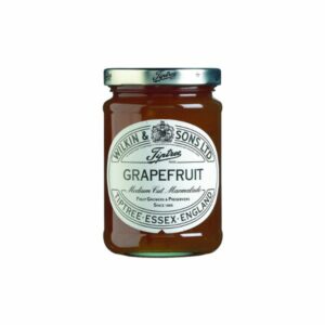 Tiptree Grapefruit Marmalade