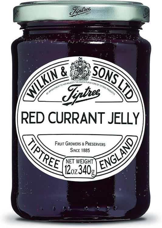 Tiptree Redcurrant Jelly