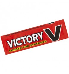 Victory V Cough Sweets